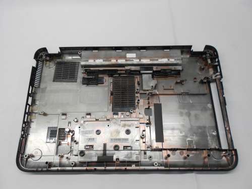 HP Pavilion g6-2200SI  Bottom Housing Cover JTE39R36